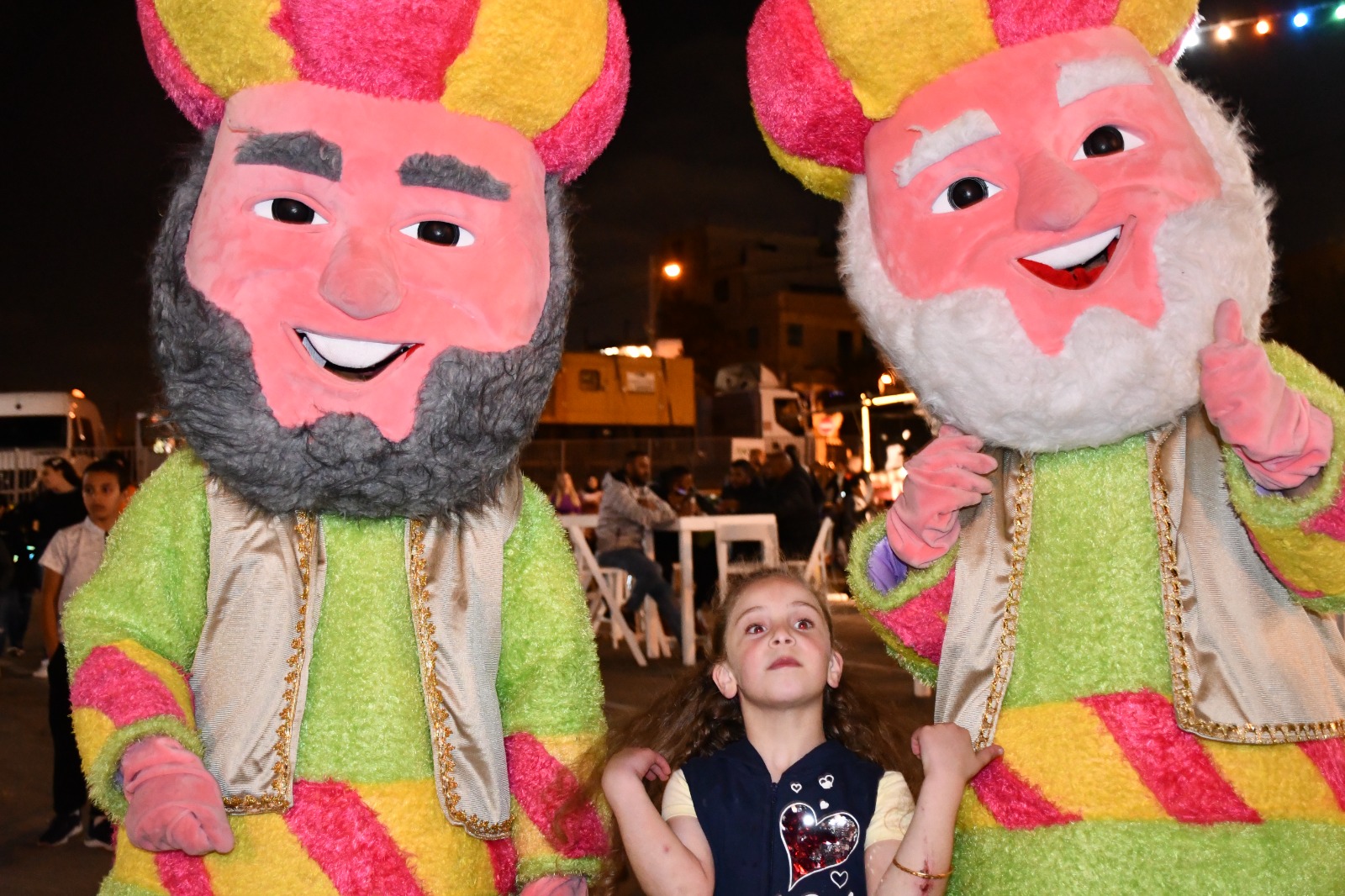 WhatsApp Image 2022-04-09 at 10.53.10 PM (1).jpeg